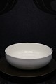 Royal Copenhagen - Aluminia Blu edge earthenware, small bowl.
RC# 3093...