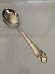 Serving spoon 
French Lily 
Silver
Length 27 cm
Nice and well 
maintained 
condition
All cutlery 
...