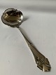 Serving spoon 
French Lily 
Silver
Length 24.3 cm
Nice and well 
maintained 
condition
All ...