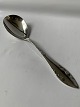 Split Lily 
Silver Potato 
Spoon
Frigast
Length 21.8 
cm.
Well 
maintained 
condition
Polished ...
