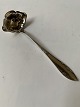 Split Lily 
Silver Cream 
Spoon
Frigast
Length 13.7 
cm.
Well 
maintained 
condition with 
...