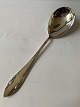 Split Lily 
Silver Potato 
Spoon
Frigast
Length 24.7 
cm.
Well 
maintained 
condition
Polished ...