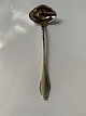 Cream spoon 
Odin Silver
Slagelse 
Silver
Length 13.4 
cm.
Well 
maintained 
condition
Polished ...