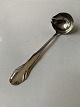 Cream spoon 
Hamlet Silver
Tox value
Length 12.2 
cm.
Well 
maintained 
condition
Polished and 
...