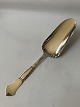 Cake spatula 
Louise Silver
Cohr 
Fredericia 
silver
Length 22.1 
cm.
Well 
maintained ...
