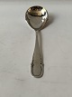 Sugar spoon / 
Marmalade spoon 
#Ansgar Silver
From Toxsværd
Length approx. 
13.3 cm
Well ...