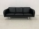 JG 3/EJ20 
3-seater sofa 
from Fredericia 
Furniture. New 
price 
66.596,-DK. The 
sofa is in ...