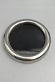 Circular Silver 
Picture Frame 
Measures Diam 
12.5 cm (4.92 
inch inch) 
Picture size 
9.5 cm (3.74 
...
