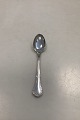 Anne Marie 
Kaffeske 
Frigast 
Silverplate 
Denmark
Measures 
11,8cm / 4.65 
inch