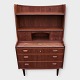 Combination 
furniture with 
writing board, 
small and large 
drawers, etc. 
manufactured in 
the ...