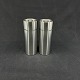 Cylinda-line 
set of grinders 
by Stelton
