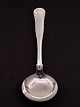 Cohr 830 silver 
Old Danish 
serving spoon 
17.5 cm. Item 
No. 584469