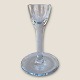 Holmegaard, 
Morgenbords 
series, Egg 
cup, 16c high, 
11cm in 
diameter, 
Design Per 
Lütken *Perfect 
...
