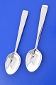 Georg Jensen 
sterling 
silver. 
Margrethe 
silver cutlery 
pattern # 134, 
classic and 
very good ...