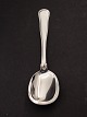 Cohr 830 Old 
Danish serving 
spoon 18 cm. 
Item No. 584747