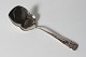 Danish Silver
Cake serving 
spoon of 
genuine silver
with stamp 
from 1918
Length 23.5 
...