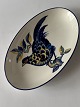 Blue Pheasant 
Royal, Oval 
dish
Decoration 
number 1737 710
1. sorting
Size 14.5 x 
8.5 ...