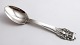 H. C. Andersen 
fairytale 
spoon. Silver 
cutlery. The 
Emperor's New 
Clothes. Silver 
(830). Length 
...