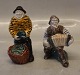 Michael 
Andersen & Son 
Bornholm 
miniature 5313 
Sailor with 
accordian 10 cm
Michael 
Andersen & ...