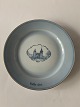 Bing & Grøndahl 
Castle set, 
large dessert 
plate with the 
castle
Vallø castle.
Decoration ...