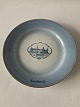 Bing & Grøndahl 
Castle set, 
large dessert 
plate with the 
castle
Kronborg.
Decoration 
number ...