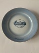 Bing & Grøndahl 
Castle set, 
large dessert 
plate with the 
castle
Graasten 
castle.
Decoration ...