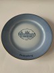 Bing & Grøndahl 
Castle set, 
large dessert 
plate with the 
castle
Fredensborg.
Decoration ...