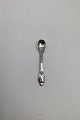 Evald Nielsen 
Silver Salt 
Spoon No 6. 
Measures 7,2cm 
/ 2.83 inch
