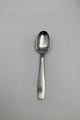 Georg Jensen 
Stainless Plata 
Child Spoon / 
Large Tea Spoon
Measures 15cm 
/ 5.91 inch