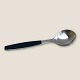 Georg Jensen, 
Black Strata, 
Spoon, 17.5 cm 
long, Design 
Henning Koppel 
*Nice 
condition*