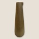 Rörstrand, 
Ritzi, Large 
Vase/jug, 50.5 
cm high, 20 cm 
in diameter at 
the bottom, 9 
cm in ...