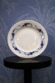 Royal 
Copenhagen Blue 
Rose cake / 
bread plate. 
Dia.: 15.5 cm. 
Decoration 
number: 
408/8092. 2nd 
...