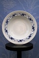Royal 
Copenhagen Blue 
Rose deep 
plate. Dia.: 
23cm.
Decoration 
number: 
408/8106. 2nd 
sorting ...