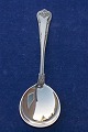 Herregaard 
Danish silver 
flatware 
cutlery Danish 
table 
silverware of 
three Towers 
silver or 830S 
...