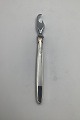 Dansk Hans 
Thomsen 
Sterling Silver 
opener
Measures 15cm 
/ 5.91 inch