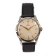 Omega 
wristwatch ref. 
2640 7SC cal. 
283 circa 1952
D: 36mm