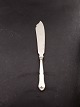 830 silver Rita 
 cake knife 27 
cm. Item No. 
586323