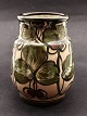 Danico ceramic 
vase 21 cm. 
Item No. 586417