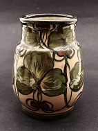 Danico ceramic vase