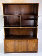 Bookcases