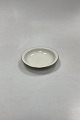 Royal 
Copenhagen 
Cream Curved 
with Gold 
(Pattern 1235) 
Small Bowl No. 
9777.
Measures 12.6 
cm (4 ...