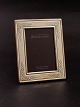 Sterling silver 
photo frame 14 
x 18 cm. 
subject no. 
586579