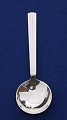 Georg Jensen 
Bernadotte 
Danish sterling 
silver flatware 
cutlery Danish 
sterling 
silverware. ...