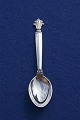 Georg Jensen 
Acanthus Danish 
silver flatware 
cutlery Danish 
table 
silverware. 
Design: Johan 
...