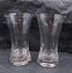 Pair of wine 
glasses from a 
Danish 
glassworks from 
the 1920s. 
The glasses 
are in good ...