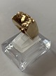 Gold Men's ring 
in 14 carat 
gold
Stamped MPC 
585
Size 58
Nice and well 
maintained ...