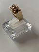 Gold Men's ring 
in 14 carat 
gold
Stamped J&Co 
585
Size 58
Nice and well 
maintained ...