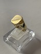 Gold Men's ring 
in 14 carat 
gold
Stamped 585
Size 63
Nice and well 
maintained 
condition
The ...