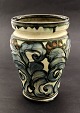 Danico ceramic 
vase 25 cm. 
Item No. 586842