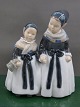Royal 
Copenhagen 
Porcelain 
figurine No 
1316 of 1st 
quality and in 
a perfect 
condition. 
Royal ...